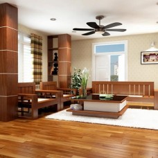 CUNG CẤP SIMILI LÓT SÀN CHO PHÒNG NGỦ TẠI QUẬN 9