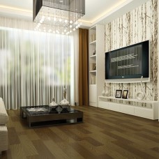 CUNG CẤP SIMILI LÓT SÀN CHO PHÒNG NGỦ TẠI THỦ ĐỨC