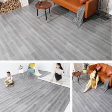 CUNG CẤP SIMILI LÓT SÀN CHO PHÒNG THỜ TẠI QUẬN 9