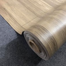 CUNG CẤP SIMILI LÓT SÀN CHO PHÒNG THỜ TẠI THÀNH PHỐ THỦ ĐỨC