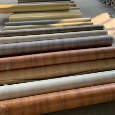 CUNG CẤP SIMILI LÓT SÀN CHO PHÒNG THỜ TẠI THỦ ĐỨC