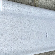 Cung cấp Simili lót sàn giá tốt tại Tân Uyên - Bình Dương