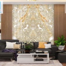 Cung Cấp Tấm Nhựa PVC Chất Lượng - Giá Tốt Tại Biên Hòa