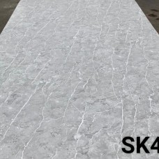 Cung Cấp Tấm Ốp Nhựa Giả Đá Thủ Đức