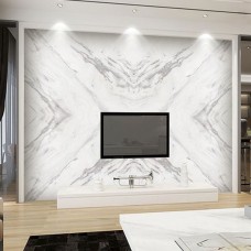 CUNG CẤP TẤM ỐP PVC CHO CĂN HỘ CHUNG CƯ TẠI THÀNH PHỐ THỦ ĐỨC