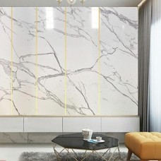 CUNG CẤP TẤM ỐP PVC CHO CĂN HỘ CHUNG CƯ TẠI THỦ ĐỨC