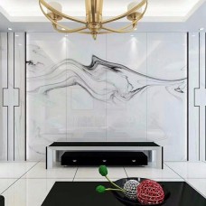 CUNG CẤP TẤM ỐP PVC CHO KHÁCH SẠN TẠI QUẬN 9