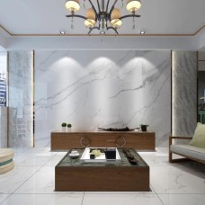 CUNG CẤP TẤM ỐP PVC CHO KHÁCH SẠN TẠI THỦ ĐỨC