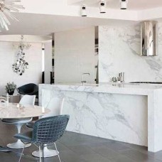 CUNG CẤP TẤM ỐP PVC CHO PHÒNG BẾP TẠI THÀNH PHỐ THỦ ĐỨC