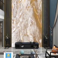 CUNG CẤP TẤM ỐP PVC CHO PHÒNG KHÁCH TẠI QUẬN 9