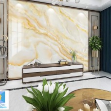 CUNG CẤP TẤM ỐP PVC CHO PHÒNG KHÁCH TẠI THÚ ĐỨC