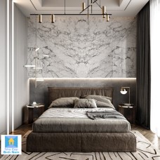 CUNG CẤP TẤM ỐP PVC CHO PHÒNG NGỦ TẠI THÚ ĐỨC