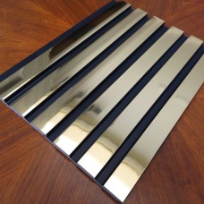 Cung Cấp Tấm Ốp Tường Thủ Đức