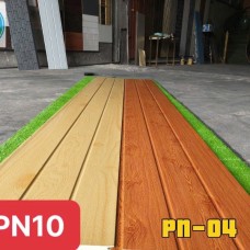 Cung cấp tấm panel AZ100 chất lượng tại Tân Uyên