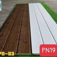 Cung cấp tấm panel AZ100 giá tốt tại Biên Hòa