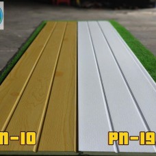 Cung cấp tấm panel AZ100 giá tốt tại Dĩ An - Bình Dương