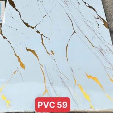 Cung cấp tấm PVC vân đá ốp tường tại Tân Uyên - Bình Dương