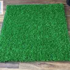 Cung cấp thảm cỏ đẹp, rẻ tại Dĩ An - Bình Dương