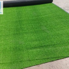 Địa chỉ bán thảm cỏ nhân tạo rẻ tại Thủ Đức 