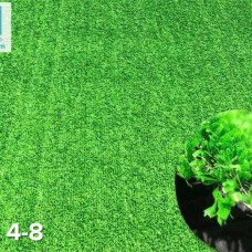 Thảm cỏ nhân tạo giá rẻ tại Tân Uyên - Bình Dương