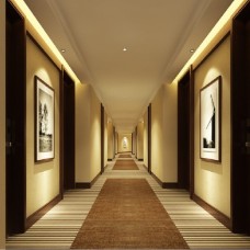 CUNG CẤP THẢM LÓT SÀN CHO KHÁCH SẠN TẠI QUẬN 9