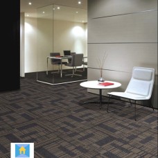 CUNG CẤP THẢM LÓT SÀN CHO KHÁCH SẠN TẠI THỦ ĐỨC