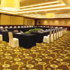 CUNG CẤP THẢM LÓT SÀN CHO NHÀ HÀNG TẠI THÀNH PHỐ THỦ ĐỨC