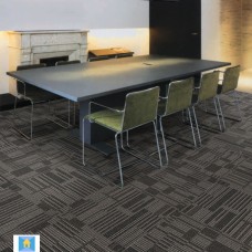 CUNG CẤP THẢM LÓT SÀN CHO NHÀ HÀNG TẠI THỦ ĐỨC