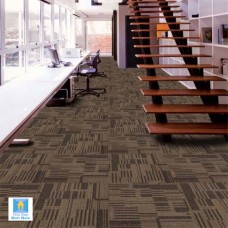 CUNG CẤP THẢM LÓT SÀN CHO PHÒNG KHÁCH TẠI QUẬN 9