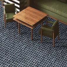 CUNG CẤP THẢM LÓT SÀN CHO PHÒNG KHÁCH TẠI THÀNH PHỐ THỦ ĐỨC