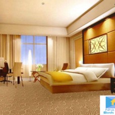 CUNG CẤP THẢM LÓT SÀN CHO PHÒNG NGỦ TAỊ THÀNH PHỐ THỦ ĐỨC