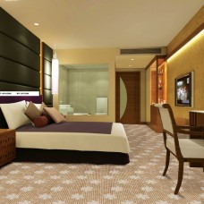 CUNG CẤP THẢM LÓT SÀN CHO PHÒNG NGỦ TAị THỦ ĐỨC