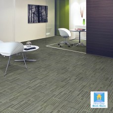 CUNG CẤP THẢM TRẢI SÀN TẠI QUẬN 9