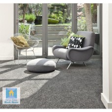 CUNG CẤP THẢM LÓT SÀN TẠI THÀNH PHỐ THỦ ĐỨC