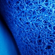 Cung Cấp Thảm Nhựa Rối Chống Trơn Trượt Thủ Đức Giá Rẻ