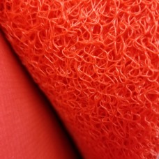 Cung Cấp Thảm Nhựa Rối Chống Trượt Thủ Đức Giá Rẻ