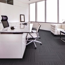 CUNG CẤP THẢM LÓT SÀN CHO VĂN PHÒNG CÔNG TY TẠI QUẬN 9