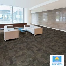 CUNG CẤP THẢM LÓT SÀN CHO VĂN PHÒNG CÔNG TY TẠI THÀNH PHỐ THỦ ĐỨC