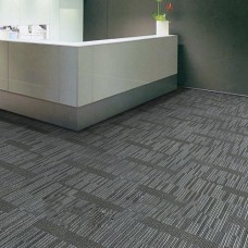 CUNG CẤP THẢM LÓT SÀN CHO VĂN PHÒNG CÔNG TY TẠI THỦ ĐỨC