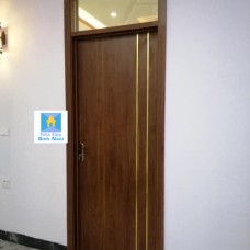 Cung Cấp Thi Công Cửa Nhựa ABS Hàn Quốc Tại Thủ Đức