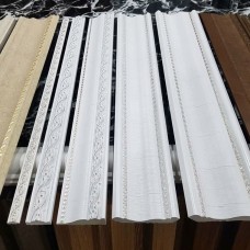 Cung Cấp Thi Công Phào Chỉ Hàn Quốc Thủ Đức