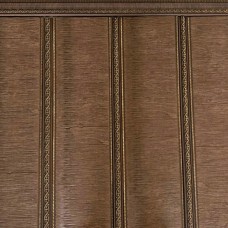 Cung Cấp Thi Công Phào Chỉ Ps Hàn Quốc Thủ Đức