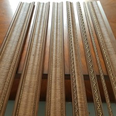 Cung Cấp Thi Công Phào Chỉ Ps Thủ Đức