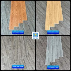 Cung Cấp Thi Công Sàn Gỗ Tại Thủ Đức Uy Tín Giá Rẻ