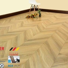 Cung Cấp Thi Công Sàn Gỗ Xương Cá Ở Tại Linh Trung Thủ Đức