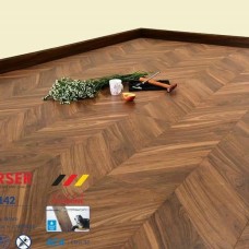 Cung Cấp Thi Công Sàn Gỗ Xương Cá Ở Tại Hiệp Bình Phước Thủ Đức