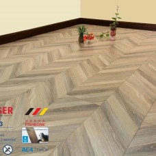 Cung Cấp Thi Công Sàn Gỗ Xương Cá Ở Tại Linh Xuân Thủ Đức