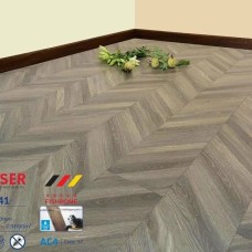 Cung Cấp Thi Công Sàn Gỗ Xương Cá Ở Tại Bình Chiểu Thủ Đức