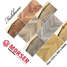 Cung Cấp Thi Công Sàn Gỗ Xương Cá Ở Tại Trường Thọ Thủ Đức