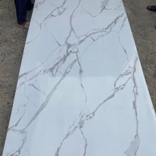 Cung Cấp Thi Công Tấm Ốp Nhựa Giả Đá Thủ Đức